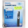 Image 1 : PHILLIPS SONIC CARE 4100 ELECTRIC TOOTHBRUSH