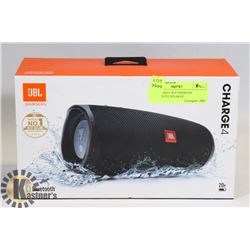 JBL HARMAN WATERPROOF BLUETOOTH SPEAKER