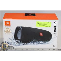 JBL HARMAN WATERPROOF BLUETOOTH SPEAKER