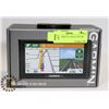 Image 1 : GARMIN DRIVE 61 USA & CAN GPS