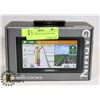 Image 1 : GARMIN DRIVE 61 USA & CAN GPS