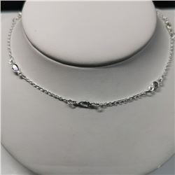 SILVER CITRINE, AMETHYST, BLUE TOPAZ ETC