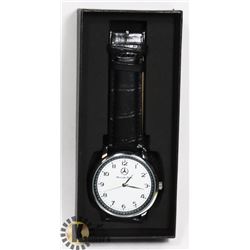 NEW MERCEDES BENZ "LIMITED EDITION"