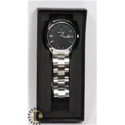 MENS GRAND SEIKO REPLICA JAPANESE