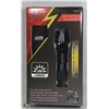 Image 1 : NEW ULTRA PERFORMANCE LED TACTICAL FLASHLIGHT