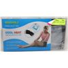 Image 1 : NEW REUSABLE COOL / HEAT KNEE KIT