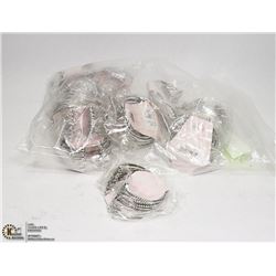 BAG OF LADIES BANGLES