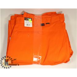 BUNDLE OF 3 BIG BILL FR WORK PANTS