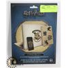 Image 1 : NEW HARRY POTTER 27PC GADGET DECAL SET