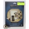 Image 1 : NEW HARRY POTTER 27PC GADGET DECAL SET