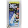 Image 1 : NEW DUST BUNNY UNIVERSAL VAC ATTACHMENT