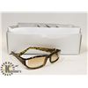 Image 1 : BOX OF DESIGNER SUNGLASSES