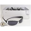 Image 1 : BOX OF DESIGNER SUNGLASSES