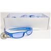 Image 1 : BOX OF DESIGNER SUNGLASSES