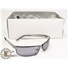 Image 1 : BOX OF DESIGNER SUNGLASSES