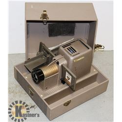 TDC SELECTRON HEADLINER 303