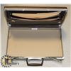 Image 1 : VINTAGE SAMSONITE ATTACHE-CASE