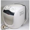 Image 1 : HONEYWELL QUICTCARE HUMIDIFIER