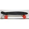 Image 1 : VINTAGE NEW TEN TOES SKATEBOARD