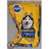 Image 1 : BAG OF PEDIGREE DOG FOOD