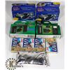 Image 1 : ASSORTMENT OF NEW DISPOSABLE CAMERAS AND
