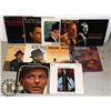 Image 1 : FLAT OF FRANK SINATRA LPS.  MOSTLY ON CAPITOL
