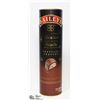 Image 1 : SINGLE PACK BAILEYS HAZELNUT IRISH CREAM TRUFFLES
