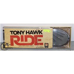 ACTIVISION TONY HAWK RIDE SKATE