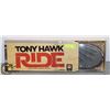 Image 1 : ACTIVISION TONY HAWK RIDE SKATE