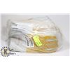 Image 1 : 12 PAIRS OF WELDRITE GLOVES