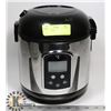 Image 1 : PC RICE COOKER