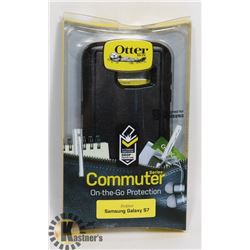 SAMSUNG GALAXY ON THE GO CASE