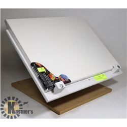 DESK TOP ARTSPHERE EASEL - DALER-ROWNEY BRAND