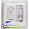 Image 1 : SAMSUNG WALL ADAPTER/CHARGERS