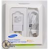 Image 1 : SAMSUNG WALL ADAPTER/CHARGERS