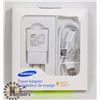 Image 1 : SAMSUNG WALL ADAPTER/CHARGERS