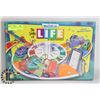 Image 1 : NEW SEALED MONSTERS INC GAME OF LIFE