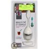 Image 1 : NEW TEA BALL AND CUP FOR STEEPING LOOSE TEA