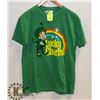 Image 1 : NEW MENS SIZE LARGE LUCKY CHARMS T SHIRT