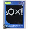 Image 1 : NEW PLAYSTATION OFFICIAL LICENSED T-SHIRT