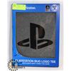 Image 1 : NEW PLAYSTATION OFFICIAL LICENSED T-SHIRT