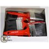 Image 1 : 3" PAINT BRUSHES. BRAND NEW 10PCS IN BOX