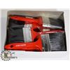 Image 1 : 3" PAINT BRUSHES. BRAND NEW 10PCS IN BOX