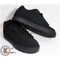 VINTAGE NEW DC LOWS CIRCA 2012-2014