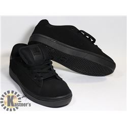 VINTAGE NEW DC LOWS CIRCA 2012-2014