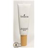 Image 1 : BOSCIA SKIN PERFECTING BB CREAM BROAD SPECTRUM