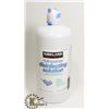Image 1 : KIRKLAND DISINFECTING CONTACT LENSES SOLUTION