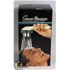 Image 1 : NEW TELEDYNE WATER PIC SHOWER MASSAGE