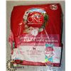 Image 1 : BAG OF PURINA ONE DOG FOOD