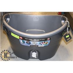 NEW IGLOO PARTY BUCKET COOLER